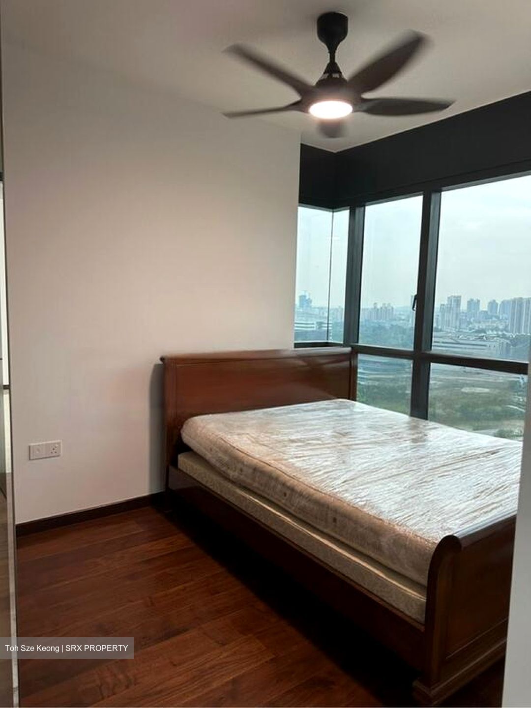 Normanton Park (D5), Apartment #471666211